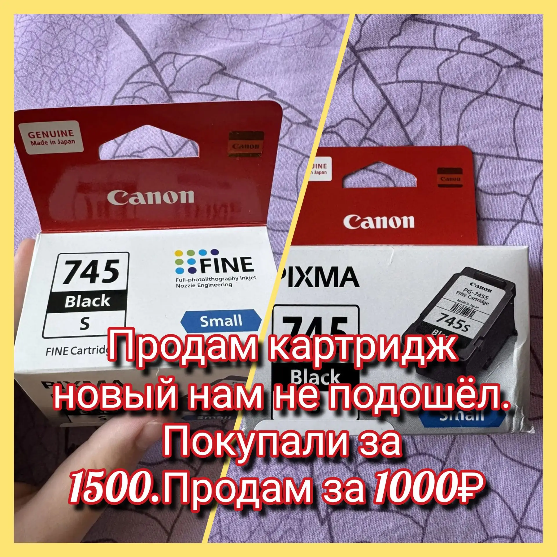 ✍️ Анастасия