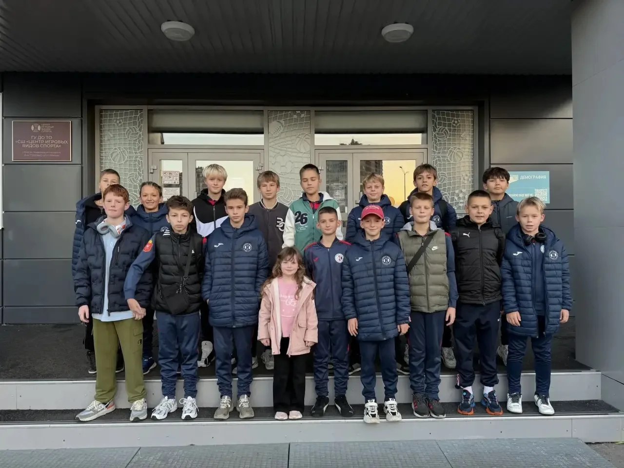 🏆 Итоги турнира памяти Рындова В.А. В Нижнем Новгороде