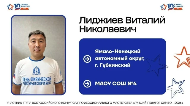 🎉Ура! У нас отличные новости!🎉