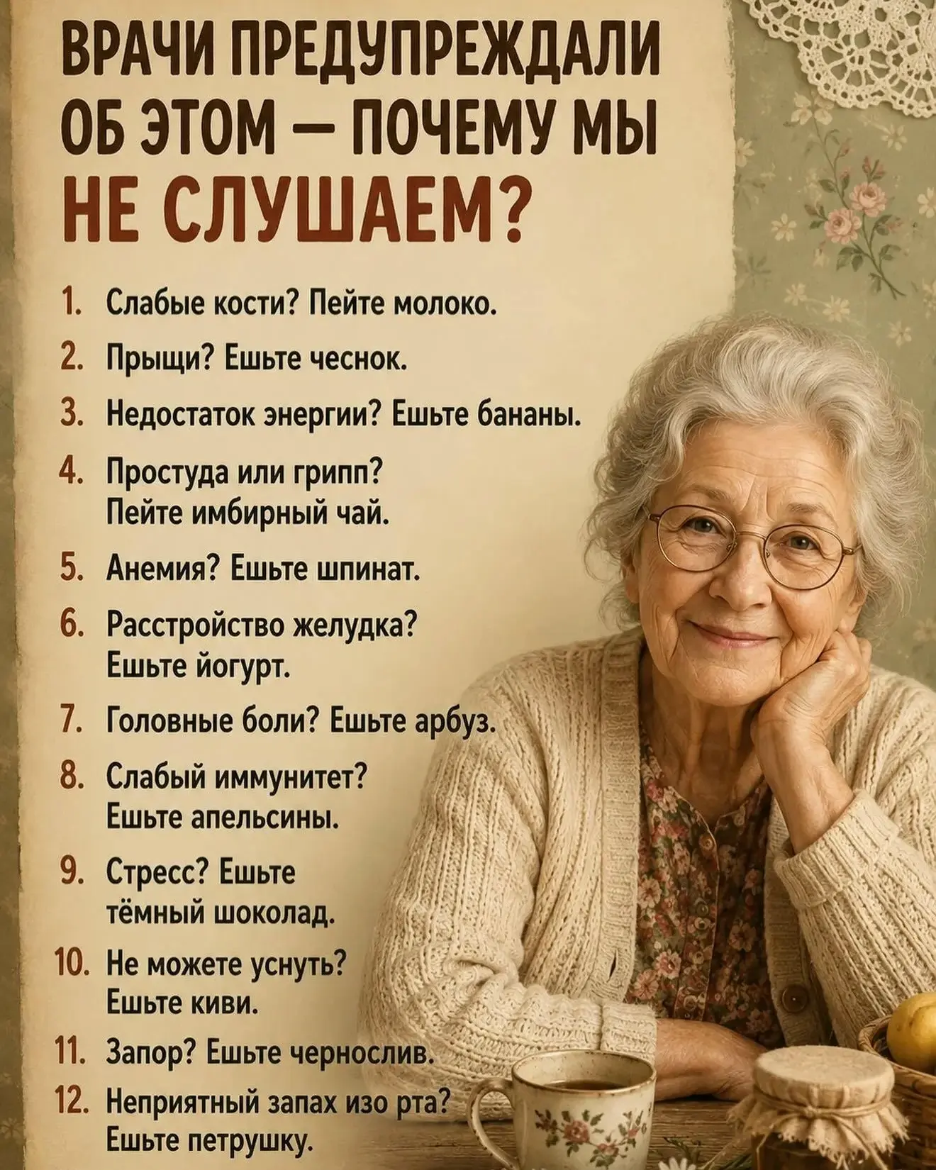 Спасибо за реакции 🔥 👍❤️