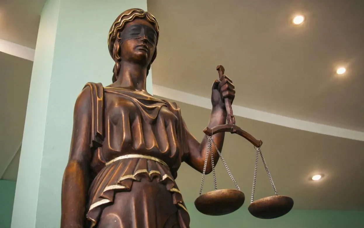Ижевчанку обвиняют в создании 12 фирм на подставных лиц