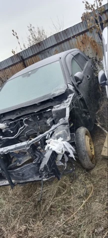 📢 Новый лот — Авто