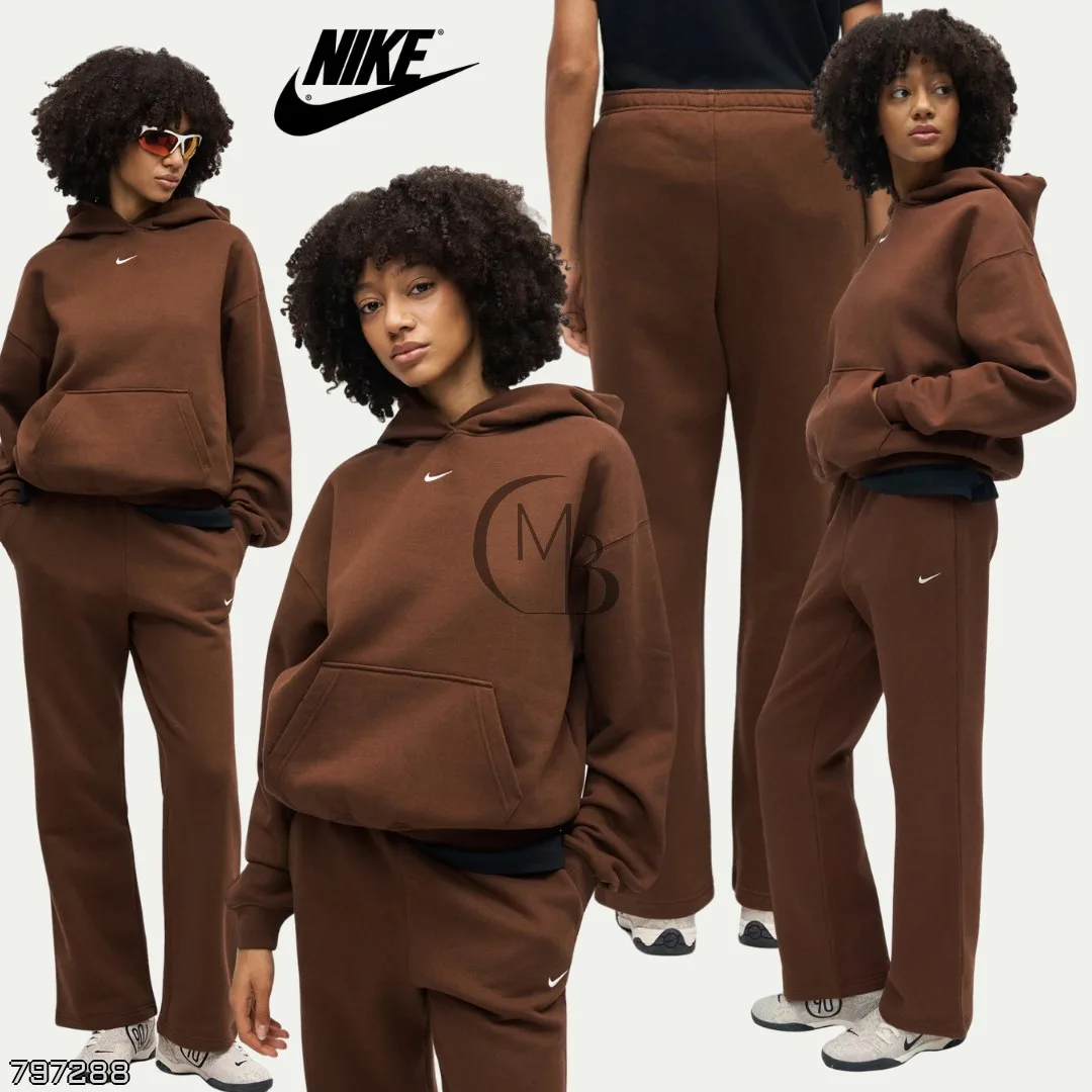 Nike 🇪🇸