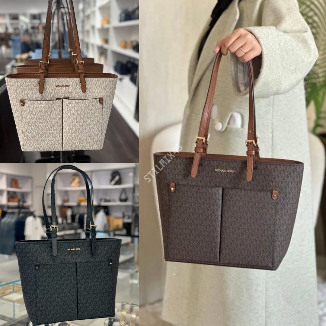 🌟Michael Kors Outlet🌟