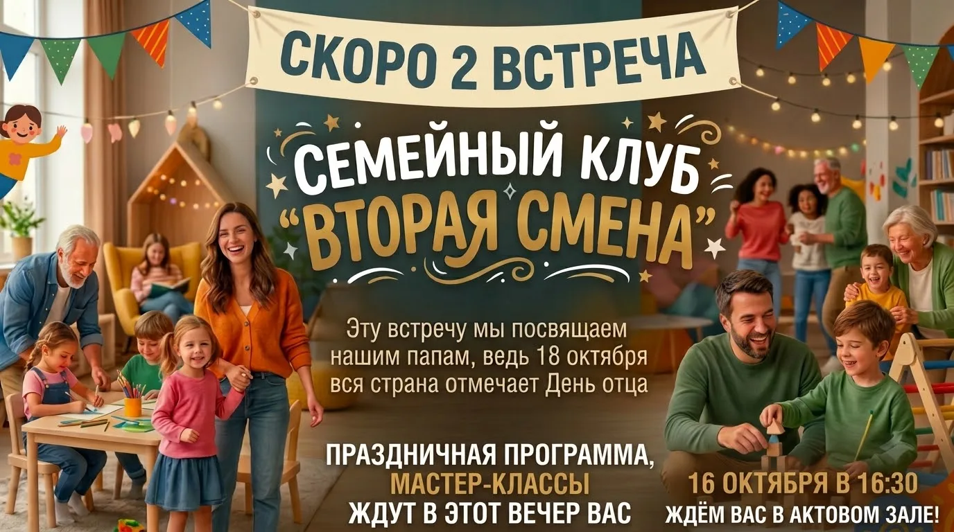 ‼️Внимание‼️