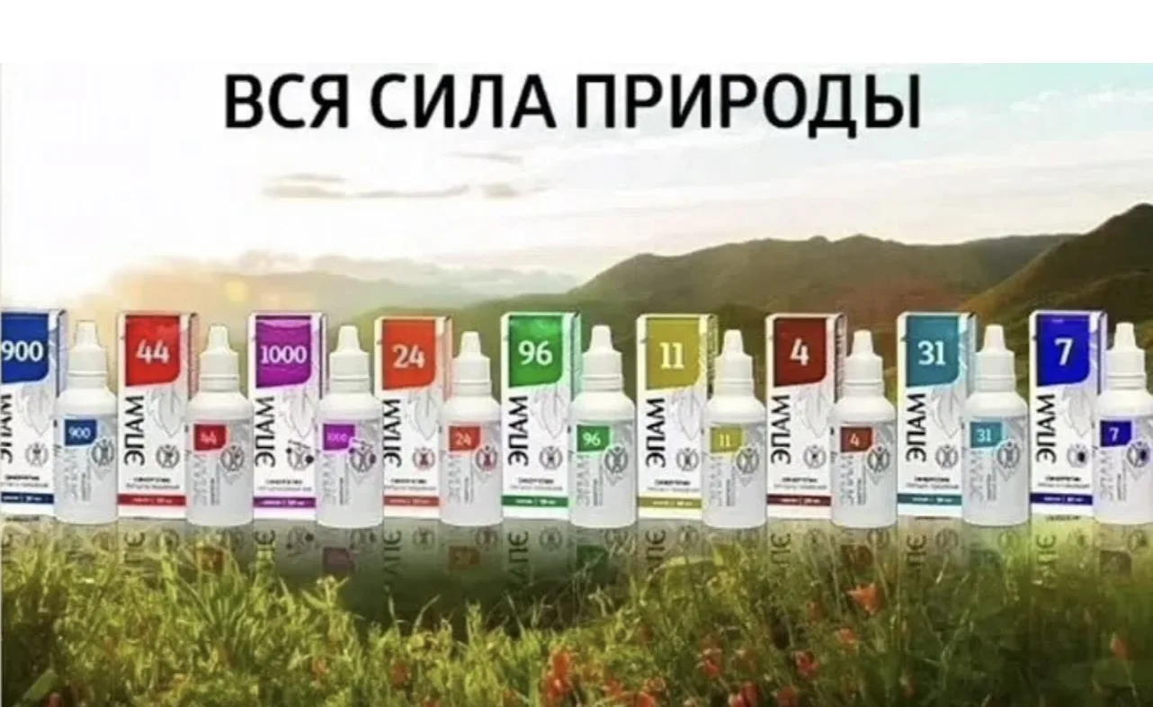 Автором серии продуктов ЭПАМ - является Альберт Васильевич Скворцов — новосибирский инж...
