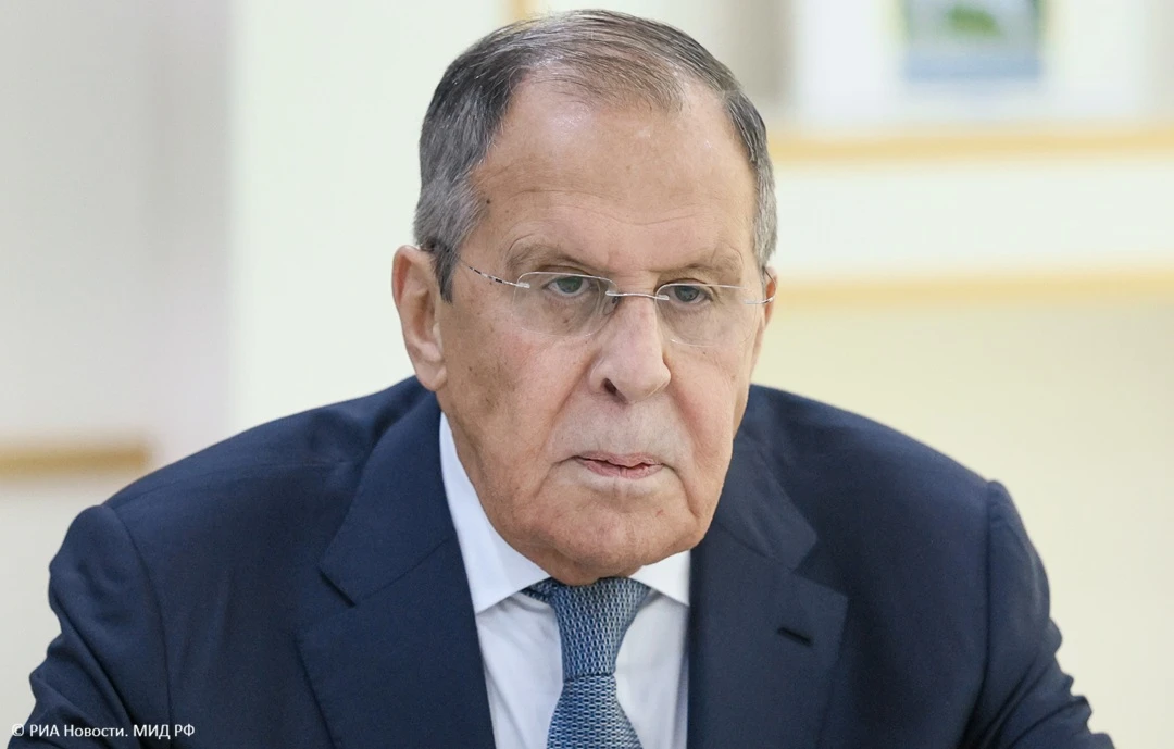 ⚡️Реакция Зеленского на заявление Трампа о так называемом энергетическом перемирии отра...