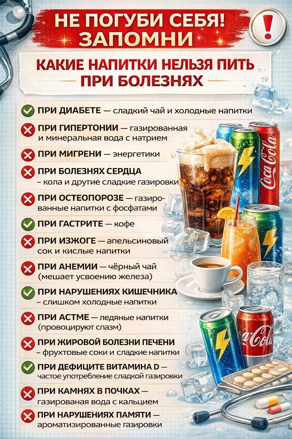 Спасибо за реакции 🔥 👍❤️