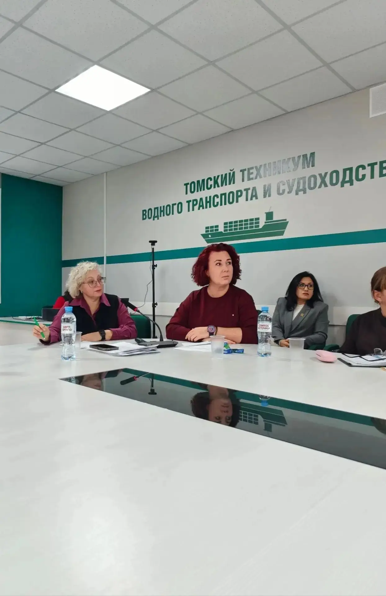 🔥 Студенческие отряды —  больше, чем первый трудовой опыт