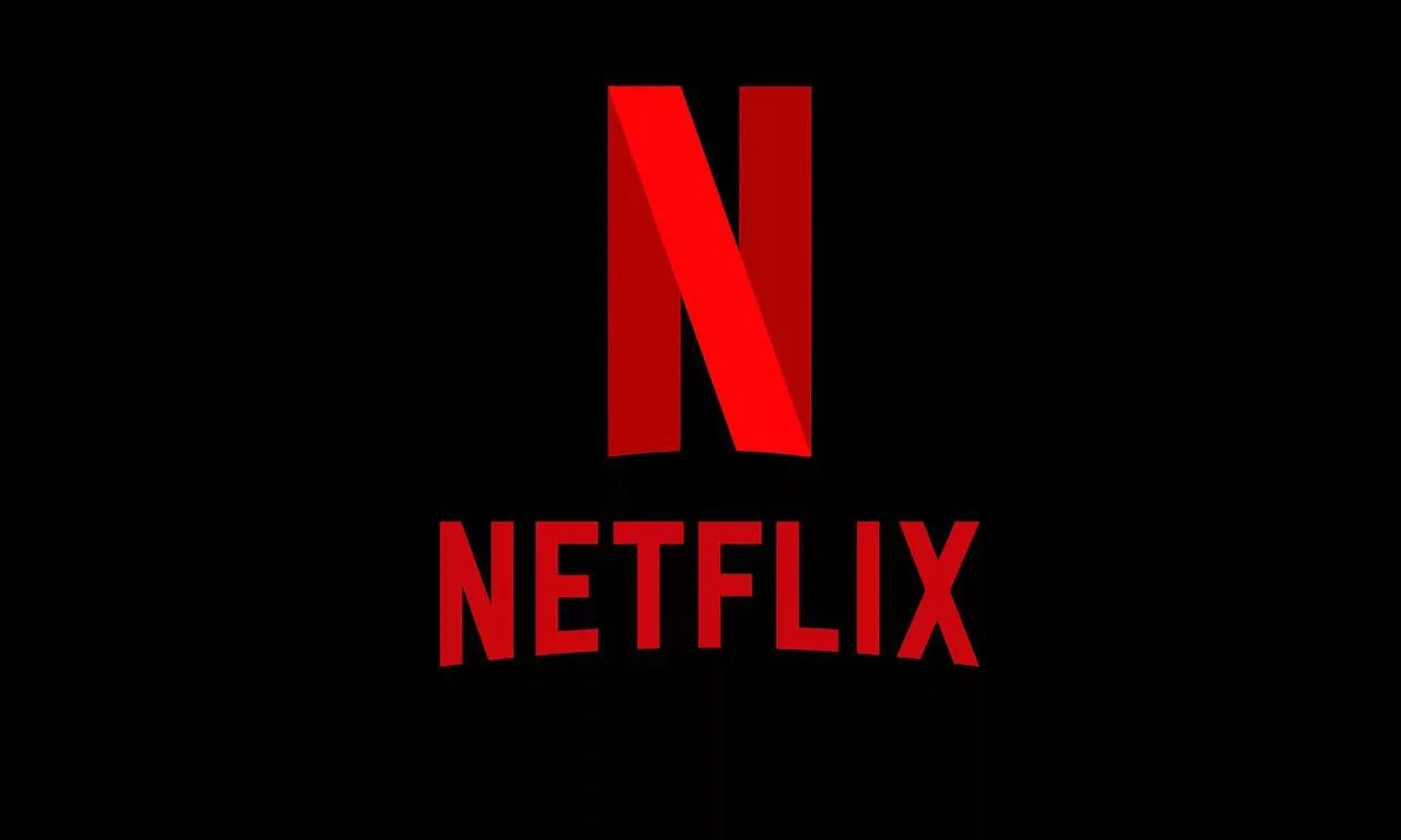 Главная новость западной киноиндустрии — сокращения в Netflix. Компания увольняет около...