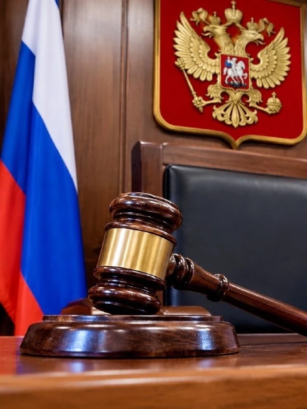 Жительница Лангепаса выдумала нападение ради оправдания