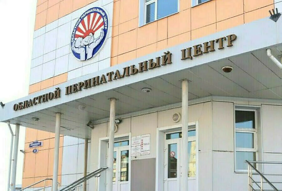 ❗Председатель СК России дал поручение по обращению об оказании неквалифицированной меди...