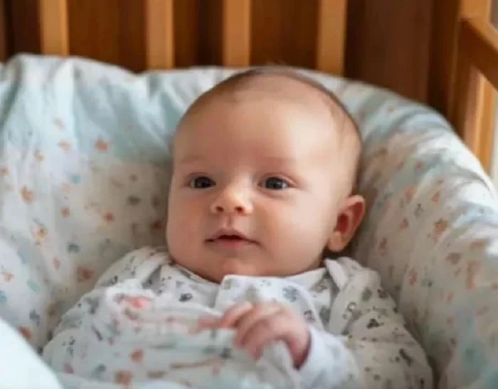 👩‍🍼 Рождение 107 детей зарегистрировали в сентябре в Шахтах
