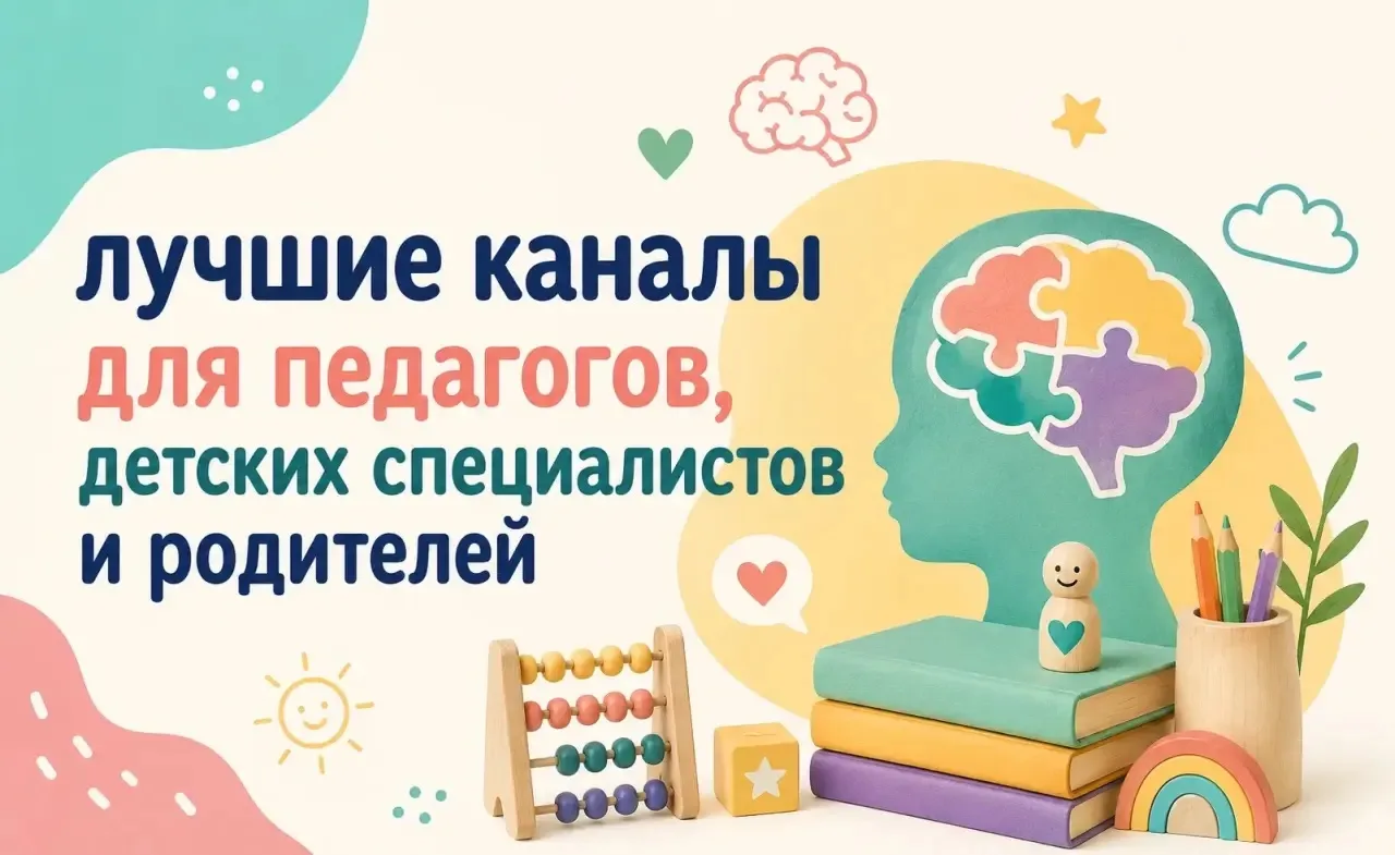 📚НейроДом