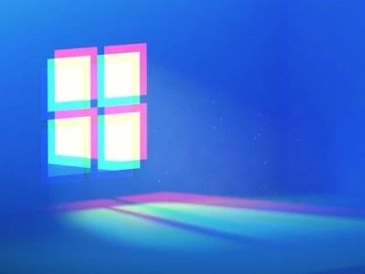 Последний патч для Windows 11 устранил более 1400 уязвимостей безопасности