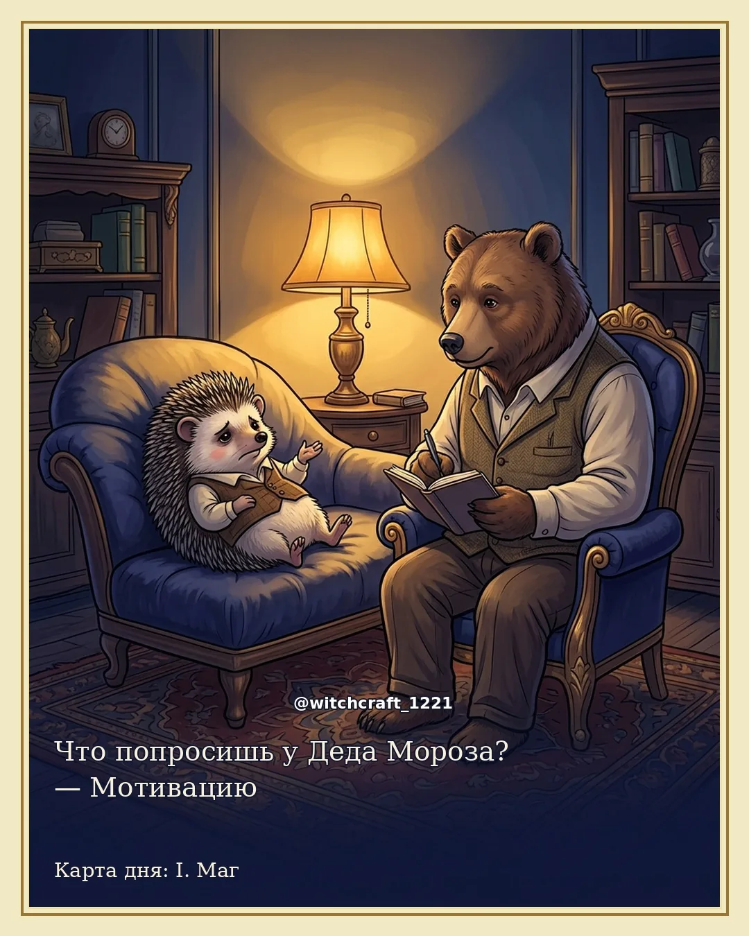 10.10.2026