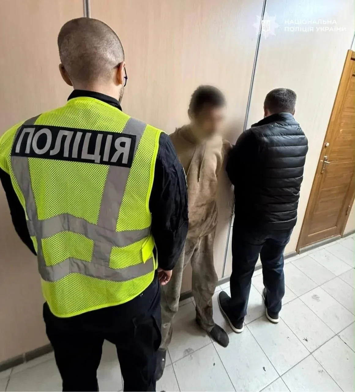 Итак, украинская сторона немного прояснила ситуацию с расстрелом пятерых ВСУшников.