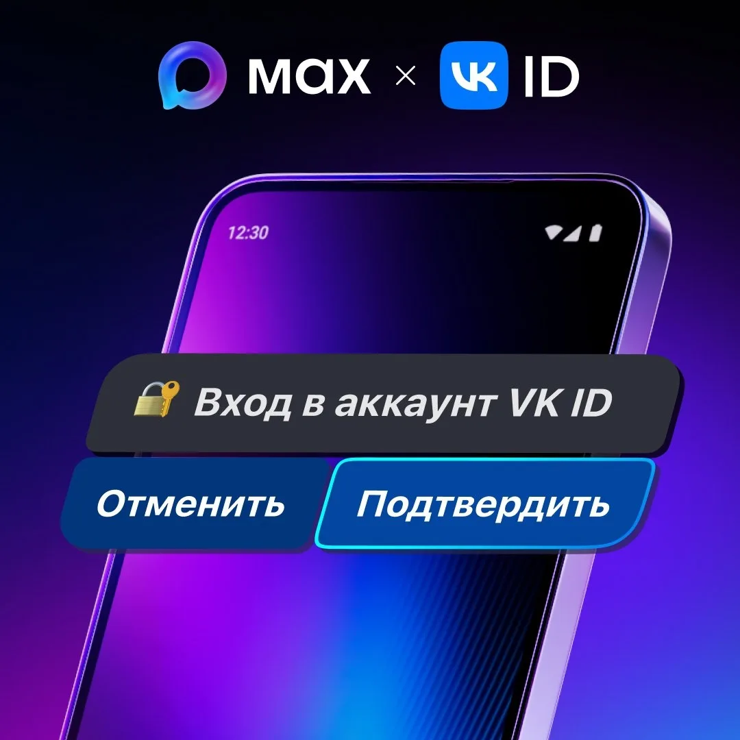 ❗Если вы стали свидетелем течи воды на улицах города или  увидели открытый колодец, про...
