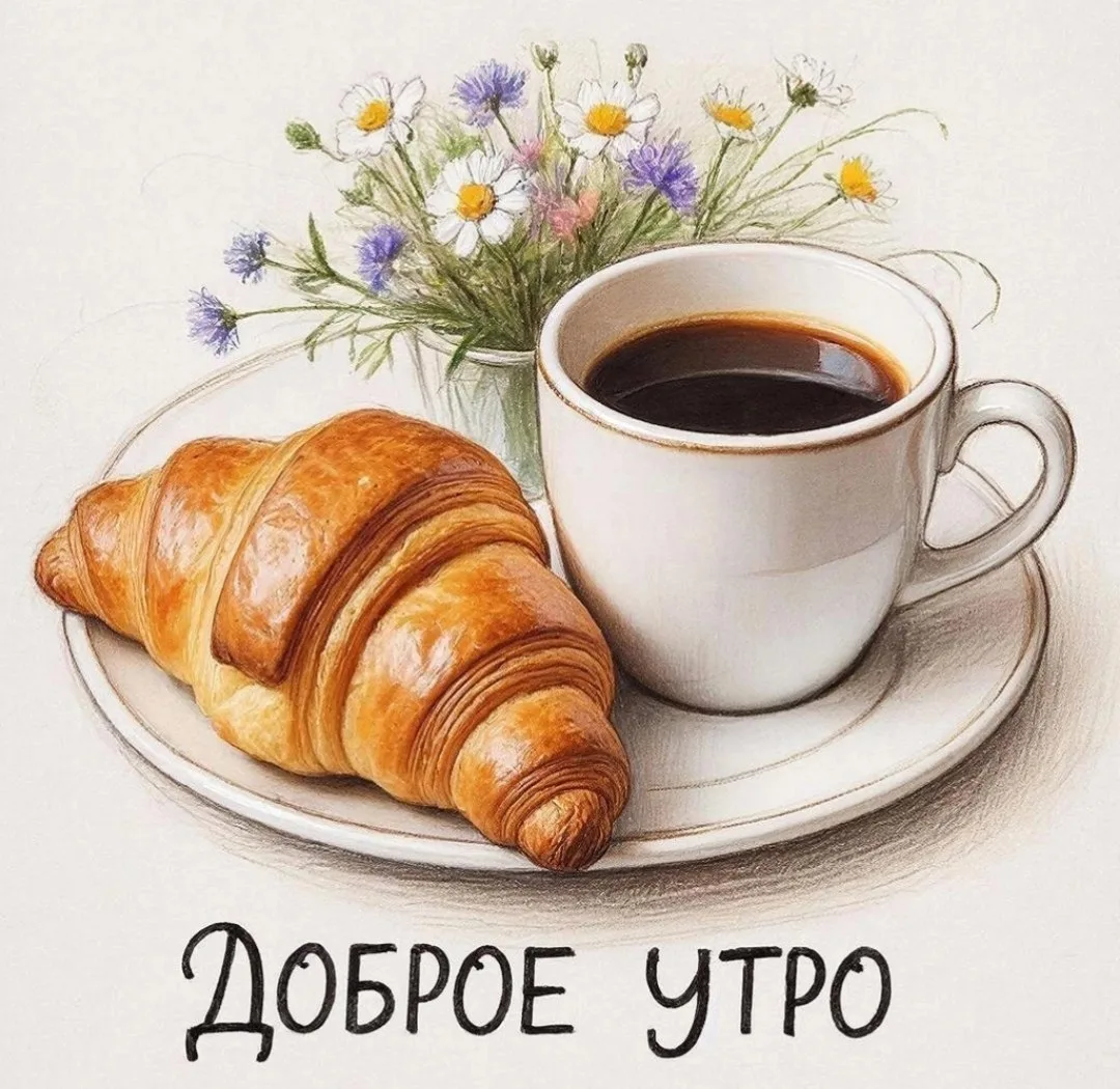 🌸🌸Доброе утро🌸🌸
