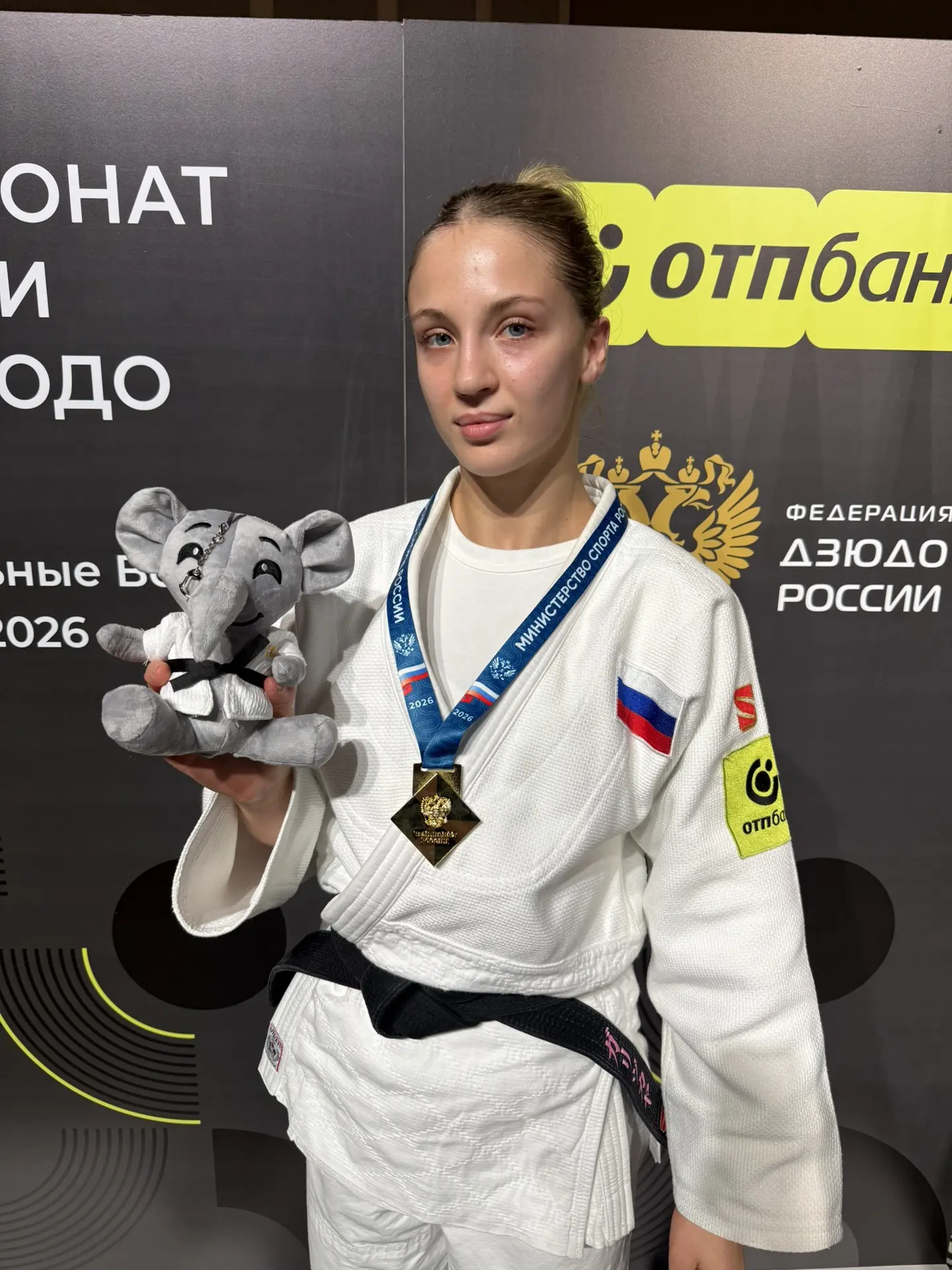 🐘🔥Слона отправляем с Ксенией в Туапсе.