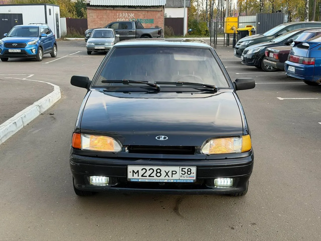 2009г.в