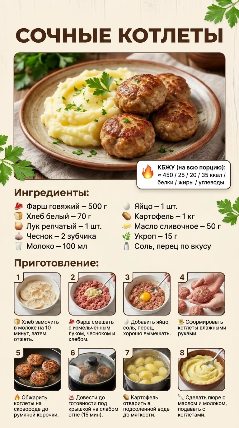 Подписаться