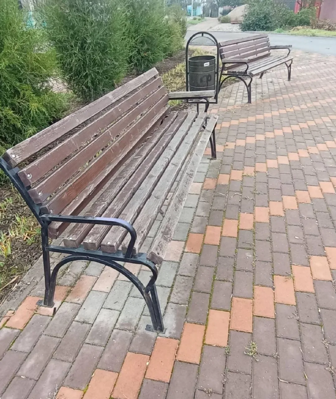 Всегда стараюсь сам читать и отвечать на ваши сообщения. Для меня это не просто часть р...