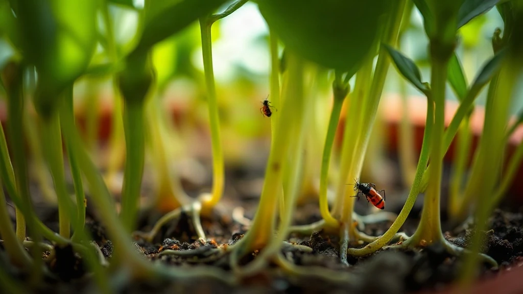 Редкий факт, который не портит катку — но расширяет кругозор 🌱