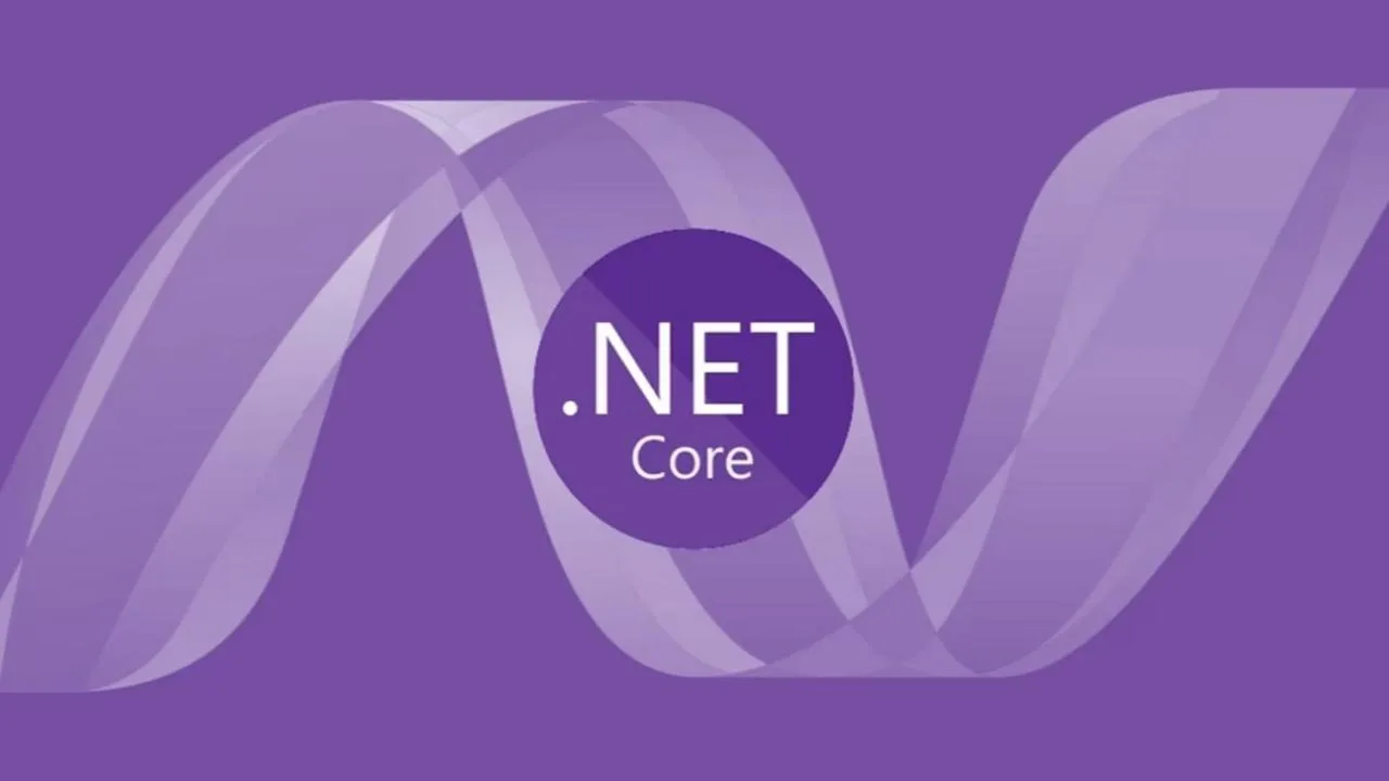 ❗️Курс Эффективное управление памятью .NET: создавайте кроссплатформенные приложения с ...