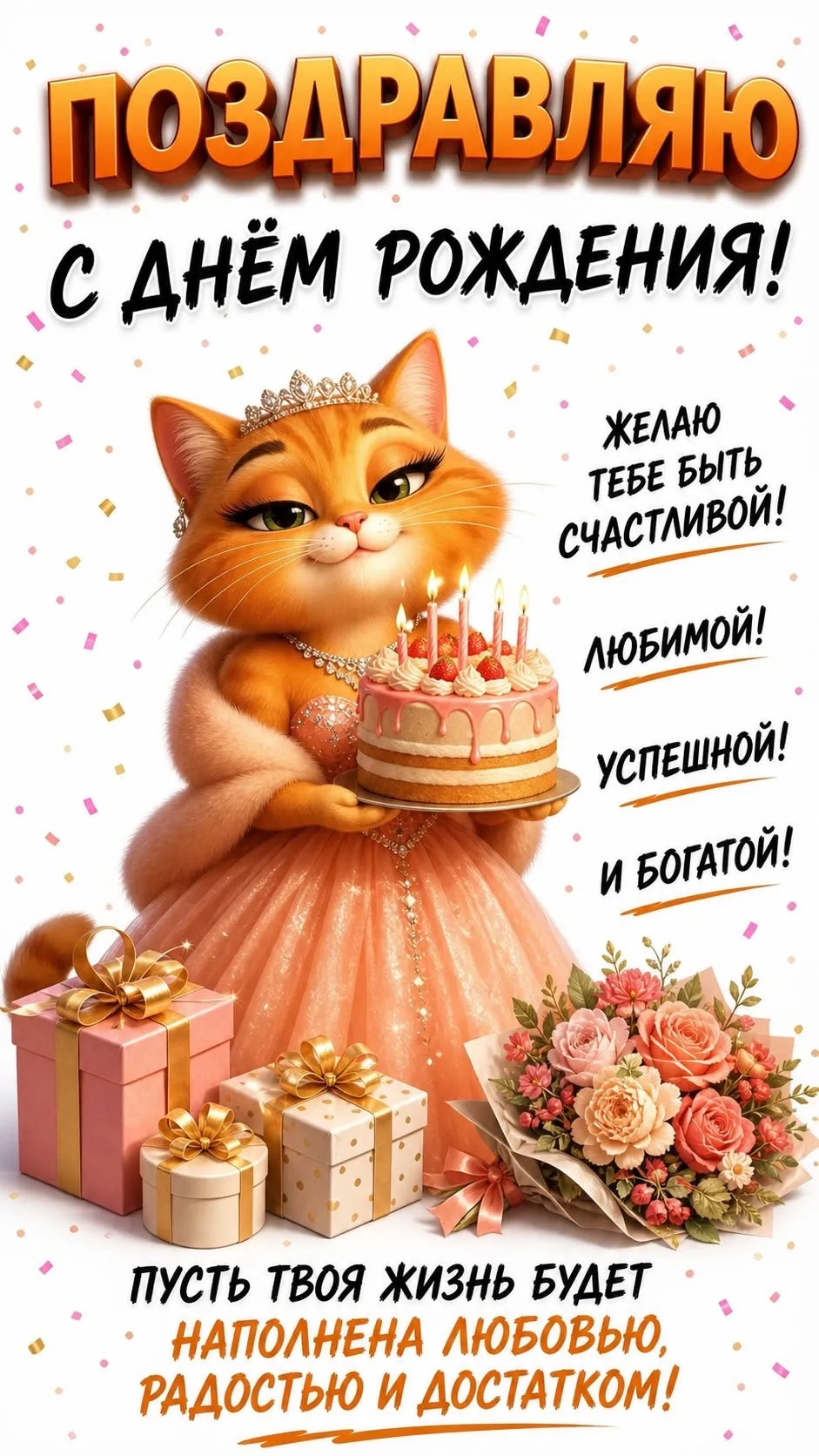 #с_днем_рождения