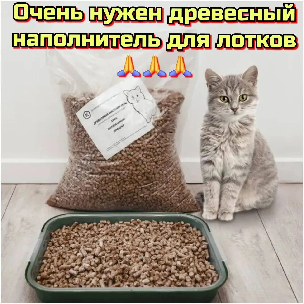 Друзья-киперы, гости Котеля, в Котель, и кошкам на лечении, сейчас очень-очень-очень ну...