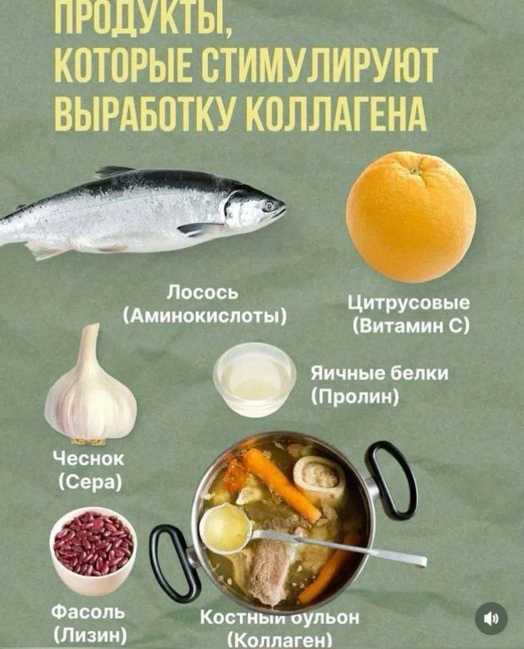 Признавайтесь, знали?