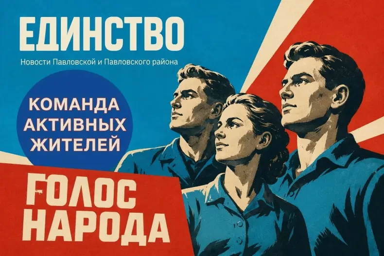 Верните тую на место!