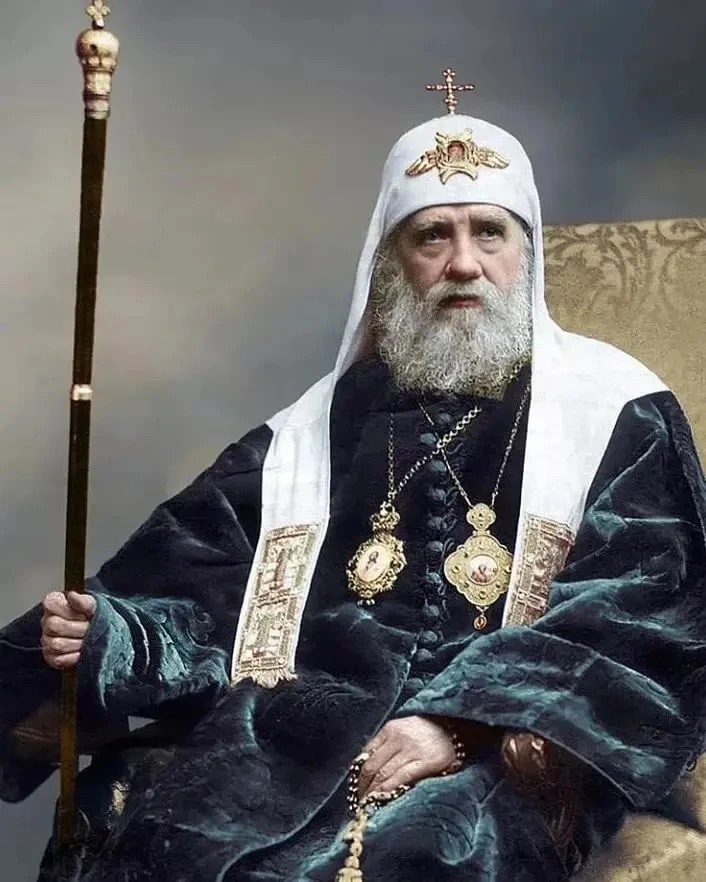 9 октября – важная дата в православном календаре.