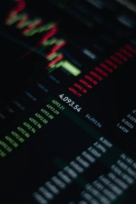 Венчурный дайджест: IPO и выходы