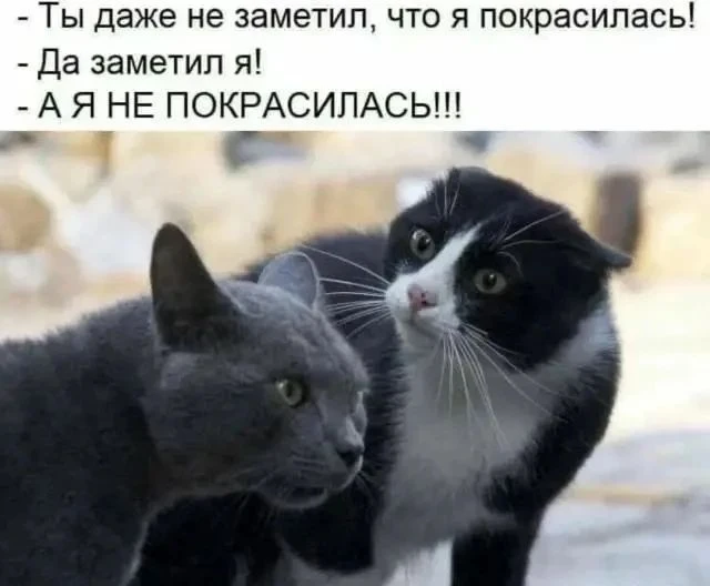 😃