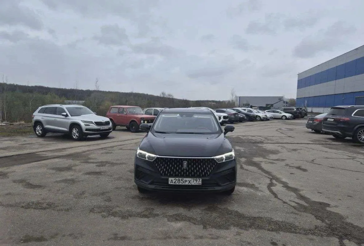 🔥 ЛОТ №3207
