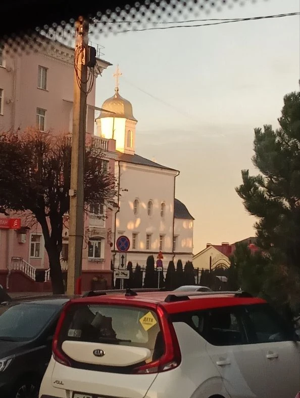 #merzlove #ячеловек