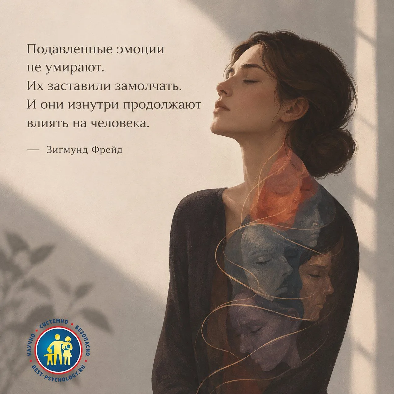 #пятничнаяцитата