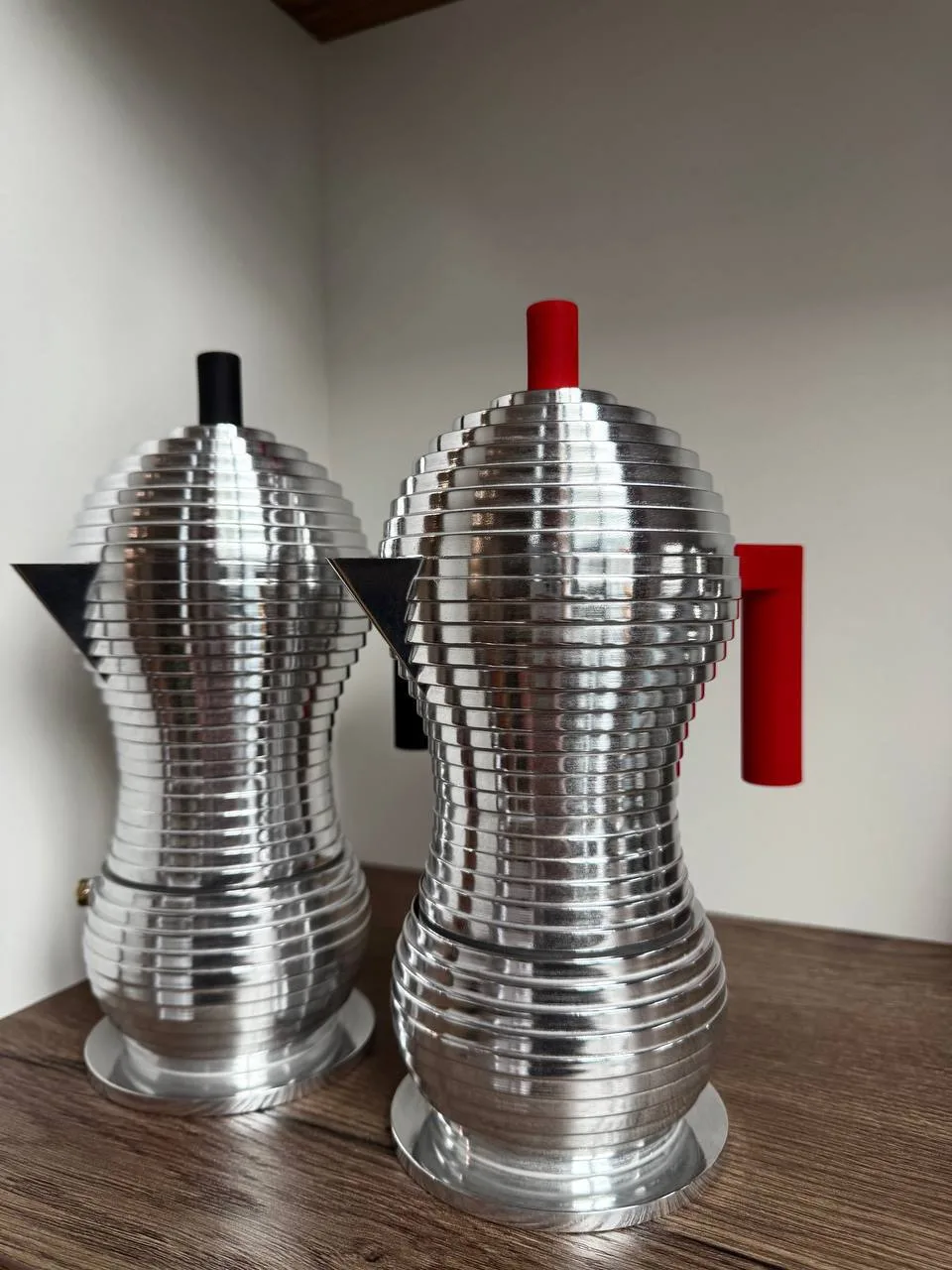 Бестселлер от ALESSI