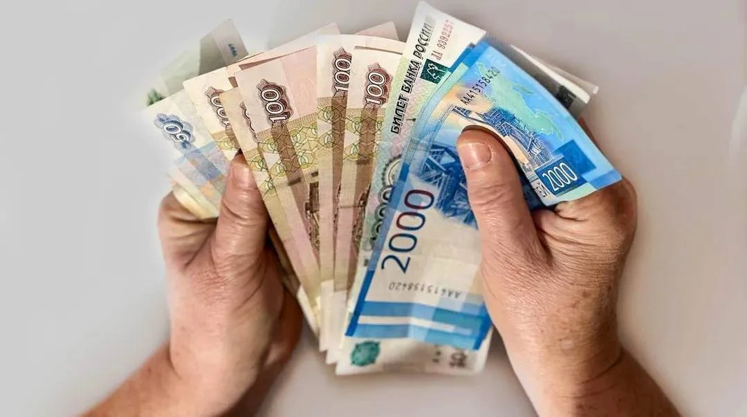 Выплата ₽7 тысяч на школьника: подмосковным родителям напомнили правила оформления льготы