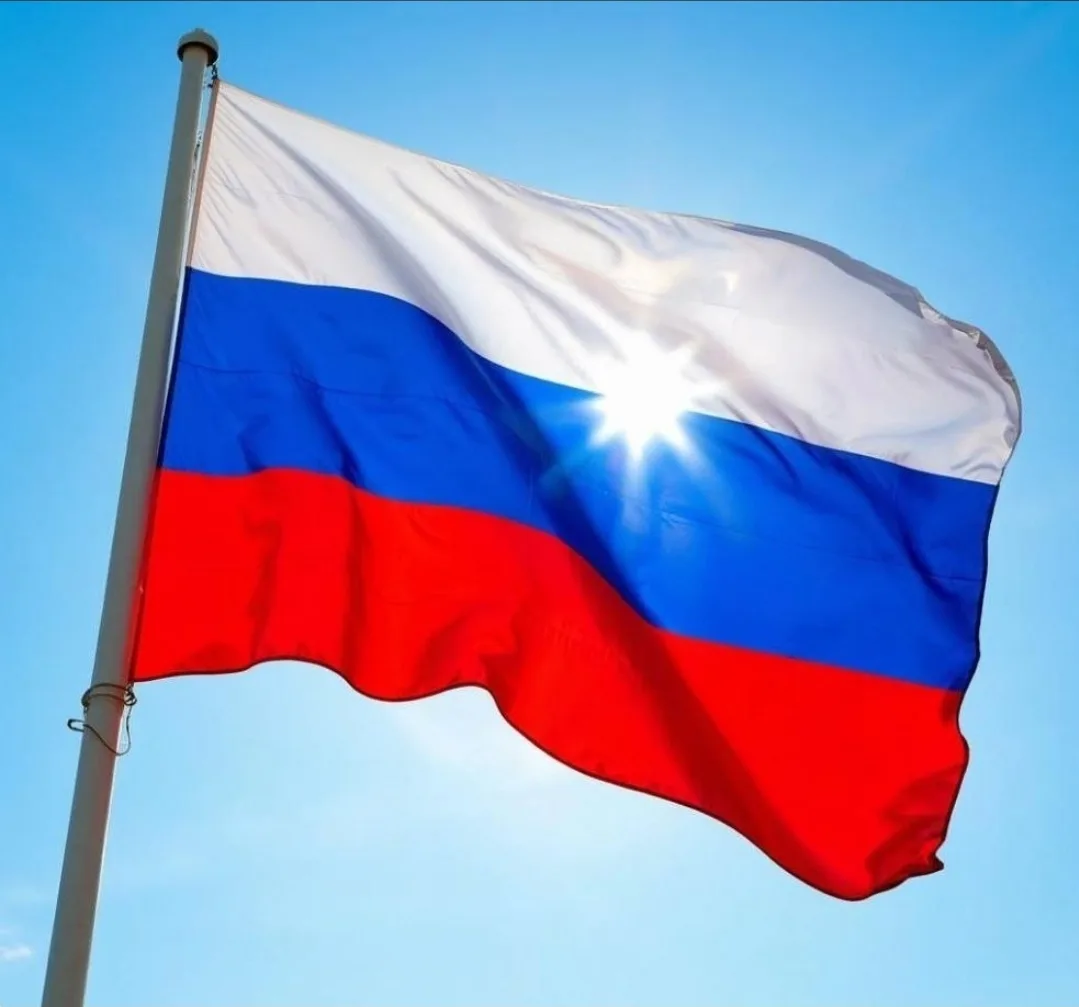 ЗАКРЕПЛЯЕМ ТЕМУ «ВОИНСКАЯ ОБЯЗАННОСТЬ И АЛЬТЕРНАТИВНАЯ  СЛУЖБА»!
