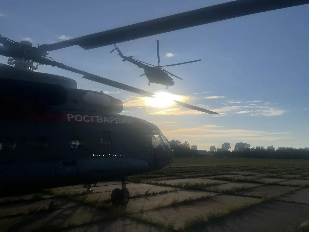 Здравия желаю страна 🇷🇺