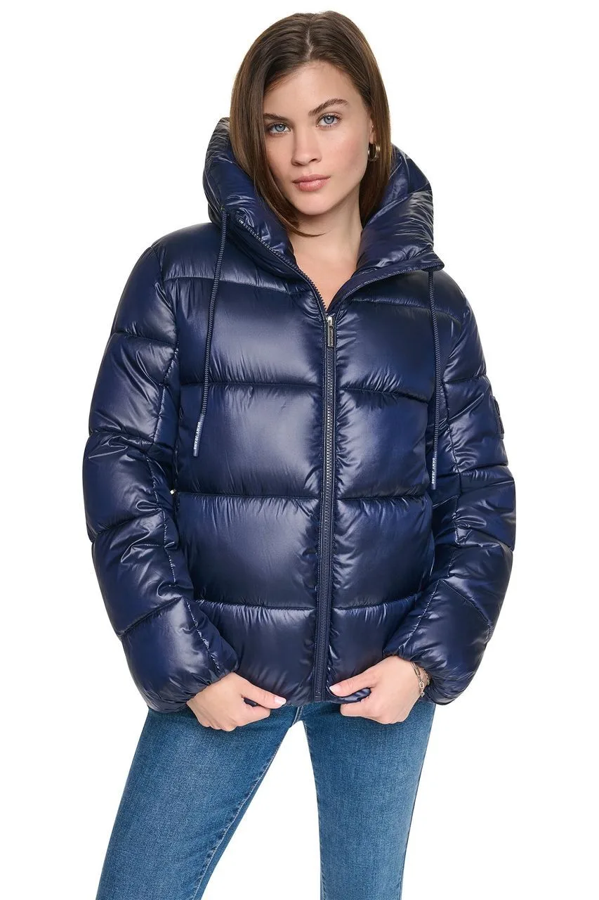 #DKNY