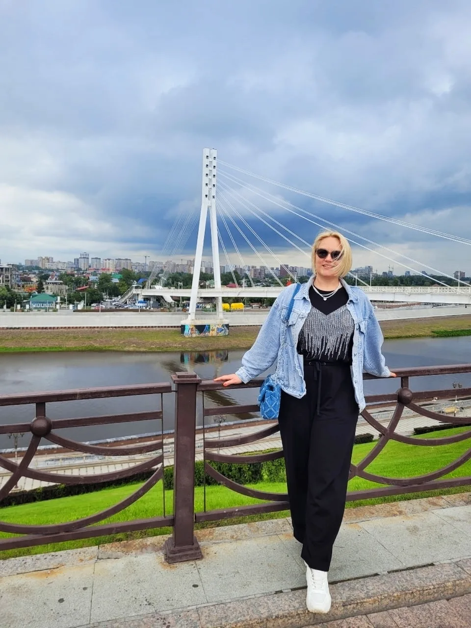 ⛪ ТОБОЛЬСК + ТЮМЕНЬ + АКВАПАРК «ЛЕТО-ЛЕТО»