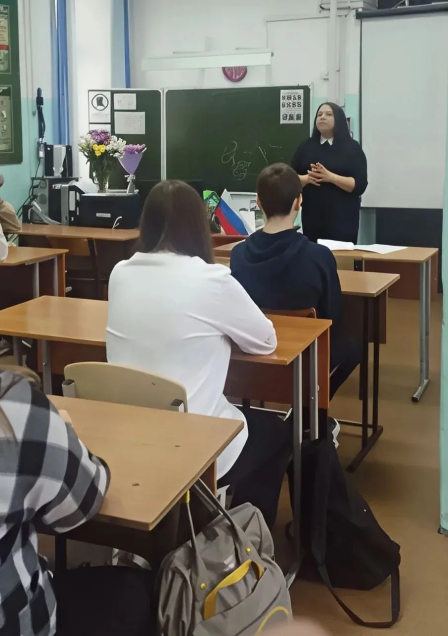 Романенко Элеонора Евгеньевна, главный юрисконсульт юридического управления Сибирского ...