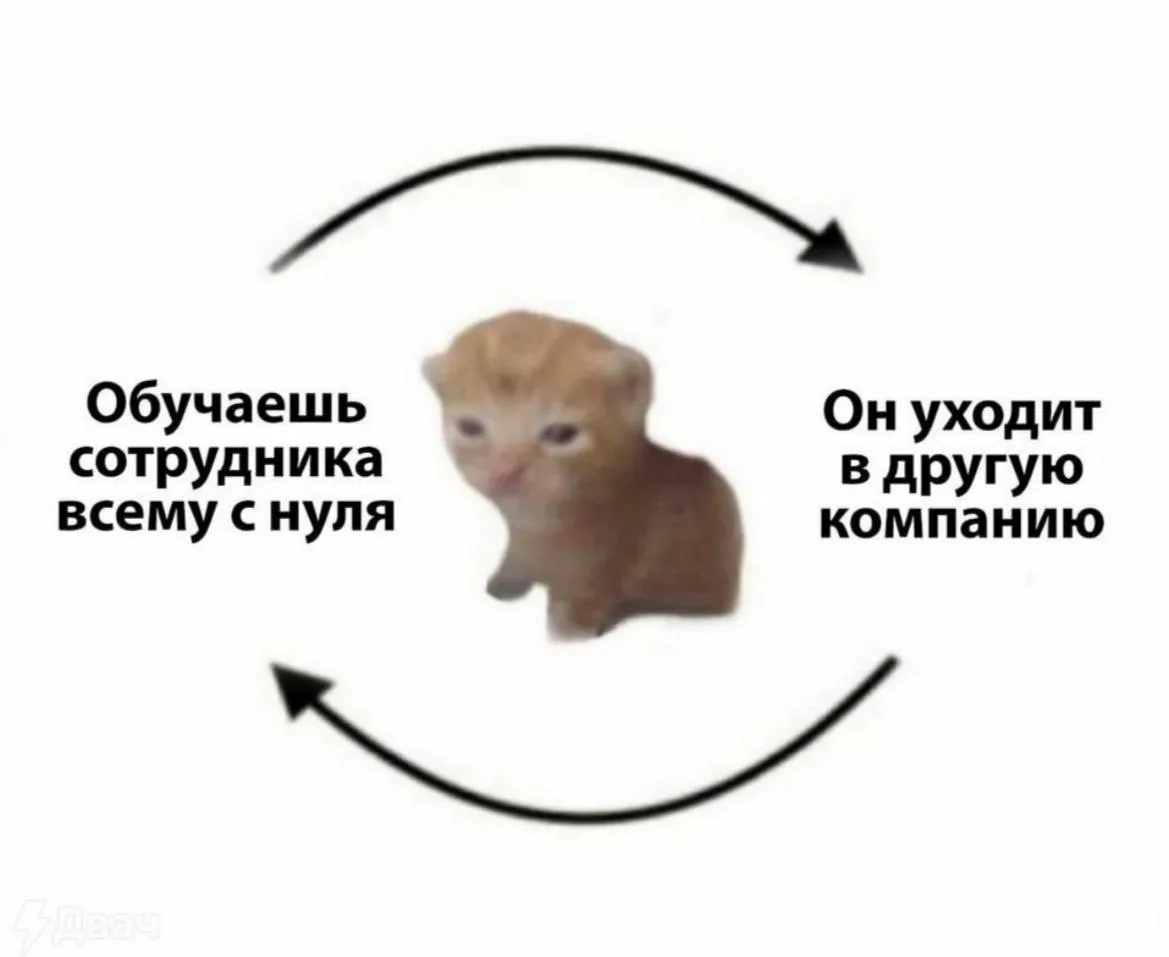 @office_story