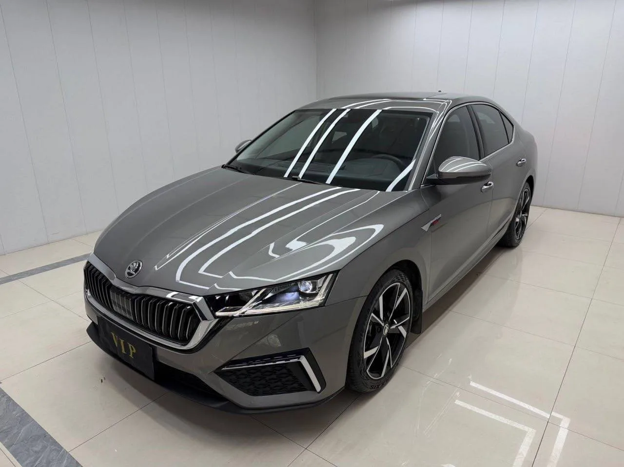 🔺Иногда самый подходящий для ваших пожеланий автомобиль находится не в салоне новых ма...