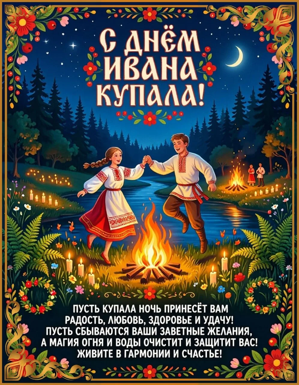 НАШИ КАНАЛЫ: