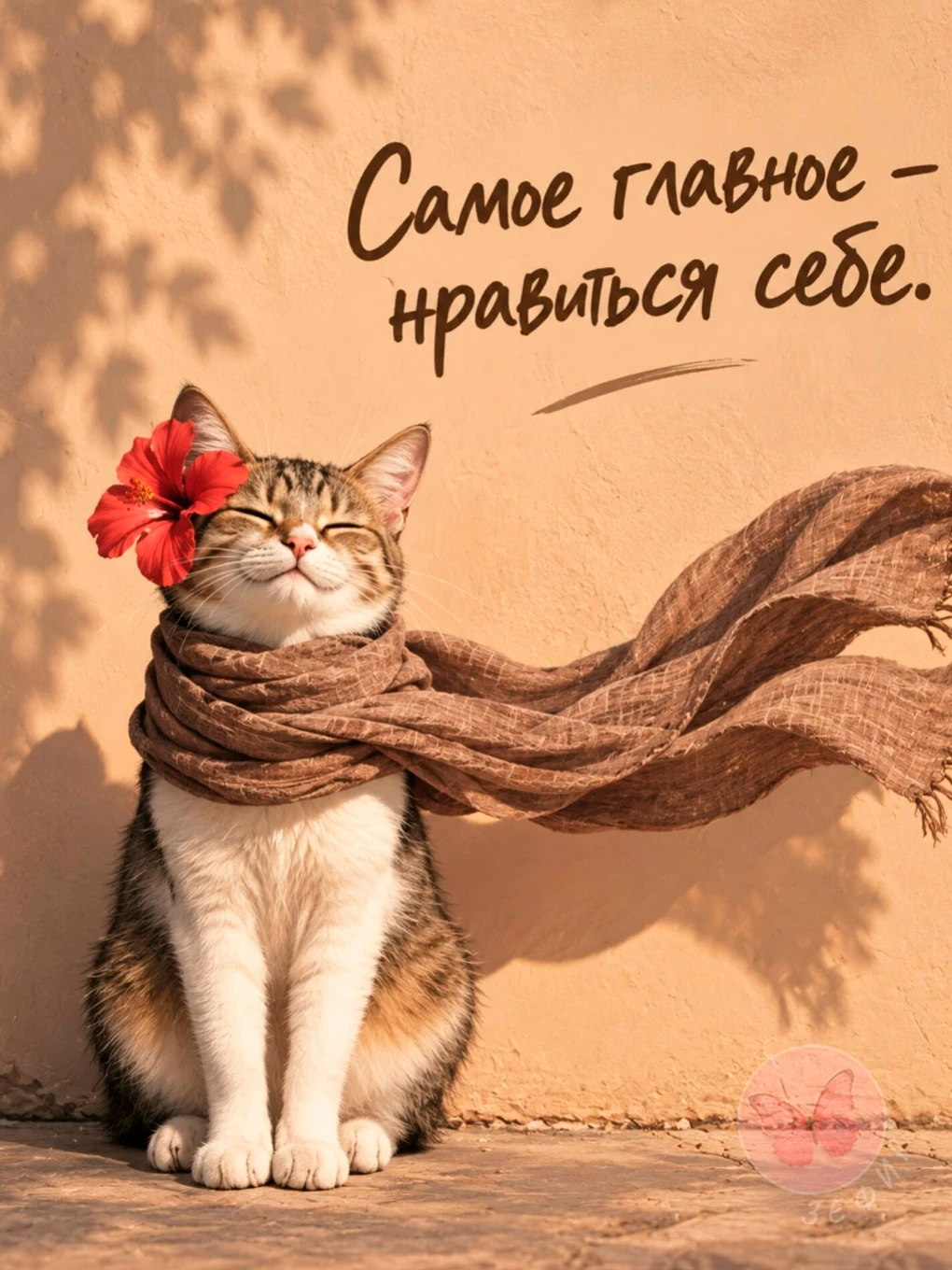 З Е Ф И Р